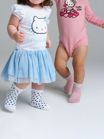 PlayToday     , 2    32329060