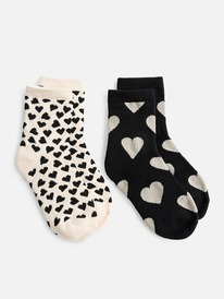 Acoola   2  Ezmy  20234420046   