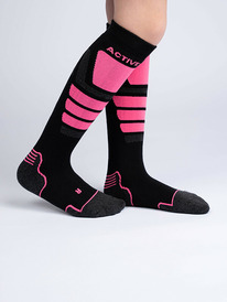 PlayToday     ( ) 32321516