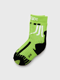 PlayToday     ( ) 32422268