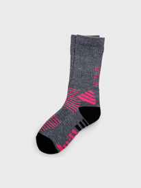 PlayToday     () 32422956