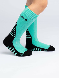 PlayToday     ( ) 32322295