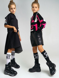 PlayToday   , 2    32121036