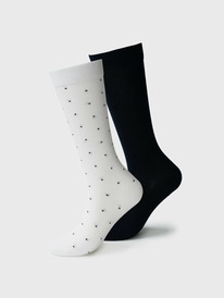 PlayToday    , 2    22527061