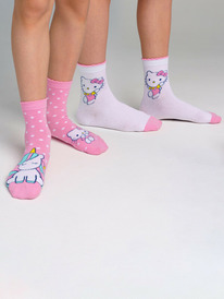 PlayToday    , 2    12441201