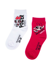 PlayToday    , 2    12441043