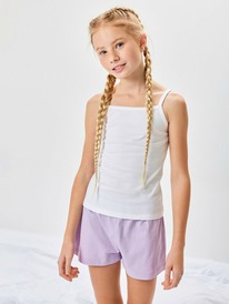 Acoola     Brass 29100411 