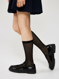 Acoola     Kokomi 20214430025 