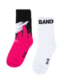 PlayToday    , 2    12421383