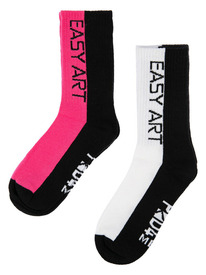 PlayToday    , 2    12421301