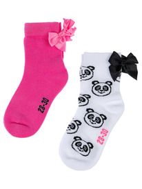 PlayToday    , 2    12422191