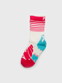 PlayToday     32422273