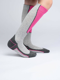 PlayToday     () 32321510