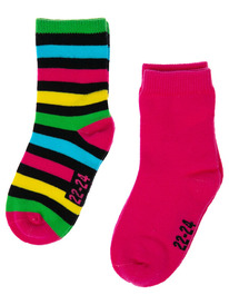 PlayToday     , 2    12429123