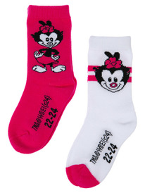 PlayToday     , 2    12449035