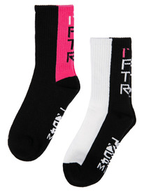 PlayToday    , 2    12421311