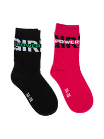 PlayToday    , 2    12421152