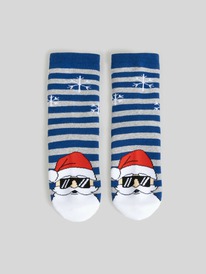 Acoola   Kirk 20134420046 