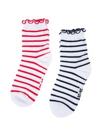 PlayToday    , 2    12421683