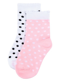 PlayToday    , 2    32322395