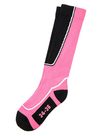 PlayToday     () 32321512