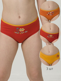 Pelican    GULC3301(3) //