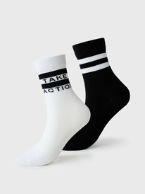 PlayToday    , 2    22527004