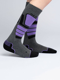 PlayToday     ( ) 32321515