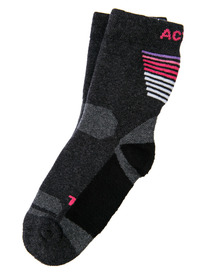 PlayToday     ( ) 32321517