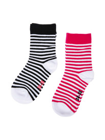 PlayToday    , 2    12421162