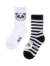 PlayToday    , 2    12422189