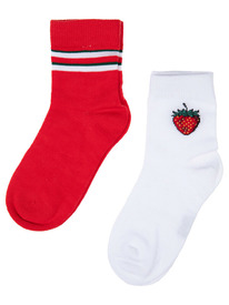 PlayToday    , 2    12422264