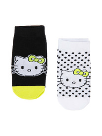 PlayToday    , 2    12442151