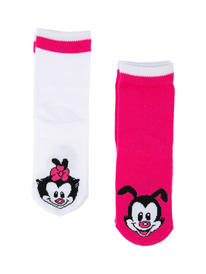 PlayToday    , 2    12442058