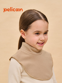 Pelican ���� ������� � ���� ������� UFFI3245/1 ��������