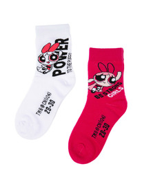 PlayToday    , 2    12442031