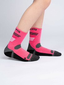 PlayToday     ( ) 32321518