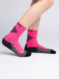 PlayToday     () 32321514