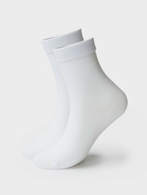 PlayToday    , 2    22527224