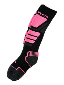 PlayToday     ( ) 32322306