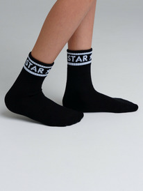 PlayToday      32321324