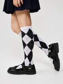 Acoola     Liben 20214430022 -