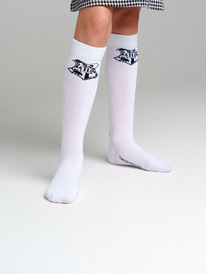 PlayToday     32341014