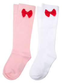 PlayToday     , 2    12329131