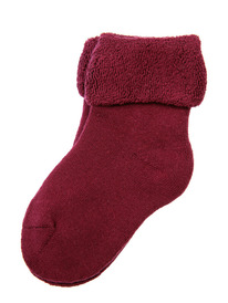 PlayToday       32329068