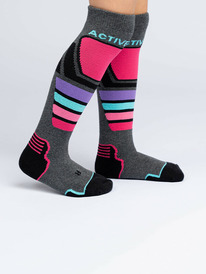 PlayToday     ( ) 32322305