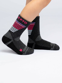 PlayToday     () 32321513