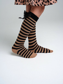 PlayToday     32321291