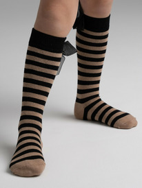 PlayToday     32322031