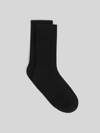 Acoola   Lane 20234420085 